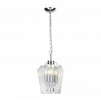 подвесная люстра arte lamp a3938sp-4cc в Йошкар-Оле