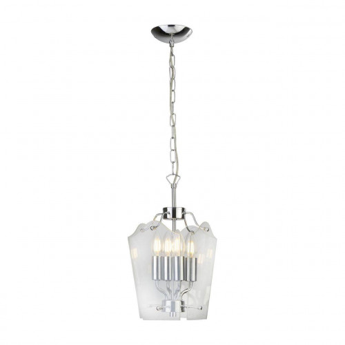 подвесная люстра arte lamp a3938sp-4cc в Йошкар-Оле