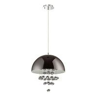 подвесной светильник odeon light nube 3980/4 в Йошкар-Оле