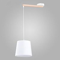 подвесной светильник tk lighting 1278 balance в Йошкар-Оле