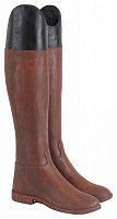 подставка для зонтов boots коричневого цвета в Йошкар-Оле