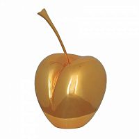 декор cherry gold big в Йошкар-Оле