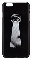 чехол для iphone 6 plus/6s plus пьеро форназетти keyhole в Йошкар-Оле