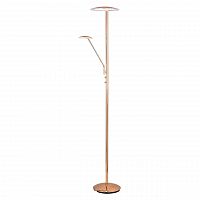 торшер citilux дискус cl802005 в Йошкар-Оле