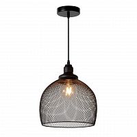 подвесной светильник lucide mesh 43404/28/30 в Йошкар-Оле