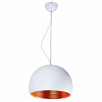 дизайнерский подвесной светильник spot light tuba 5183102 в Йошкар-Оле