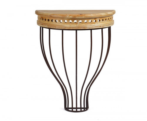 подвесная консоль annika grande в Йошкар-Оле