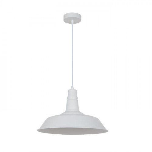 подвесной светильник odeon light kasl 3379/1 в Йошкар-Оле