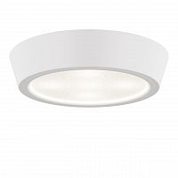 потолочный светильник lightstar urbano mini led 214704 в Йошкар-Оле