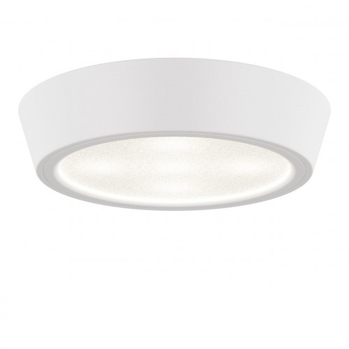 потолочный светильник lightstar urbano mini led 214704 в Йошкар-Оле