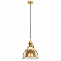 подвесной светильник lightstar loft 765018 в Йошкар-Оле