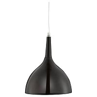 подвесной светильник arte lamp pendants a9077sp-1bk в Йошкар-Оле