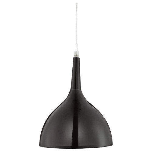 подвесной светильник arte lamp pendants a9077sp-1bk в Йошкар-Оле