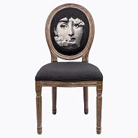 стул седьмое небо fornasetti в Йошкар-Оле