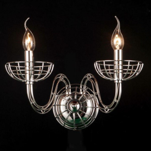 бра st luce manic sl165.101.02 в Йошкар-Оле