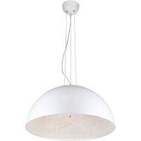 подвесной светильник arte lamp rome a4176sp-1wh в Йошкар-Оле