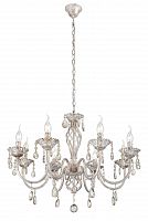 подвесная люстра st luce splendi sl139.503.08 в Йошкар-Оле