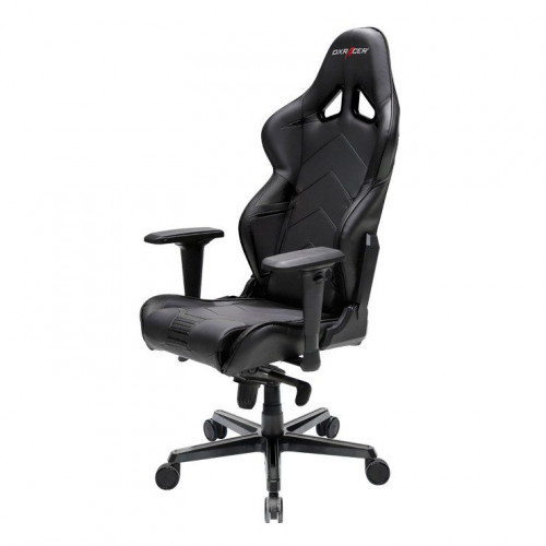 геймерское кресло dxracer oh/rv131/n в Йошкар-Оле