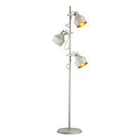 торшер odeon light osta 4083/3f в Йошкар-Оле