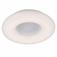 потолочный светильник st luce sl902.502.01d в Йошкар-Оле