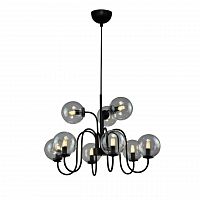 подвесная люстра st luce fiamo sl423.403.09 в Йошкар-Оле