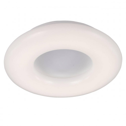 потолочный светильник st luce sl902.502.01d в Йошкар-Оле