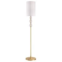 торшер odeon light giada 3802/1f в Йошкар-Оле