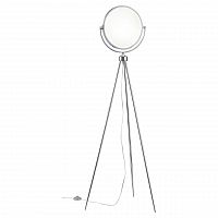 торшер lussole loft lsp-9573 в Йошкар-Оле