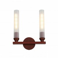 бра st luce unica sl262.701.02 в Йошкар-Оле