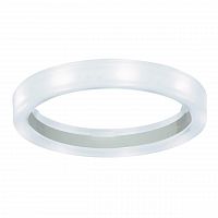 потолочный светодиодный светильник paulmann star line led ring rgb extra 93739 в Йошкар-Оле