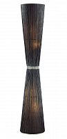 торшер st luce treccia sl353.405.04 в Йошкар-Оле