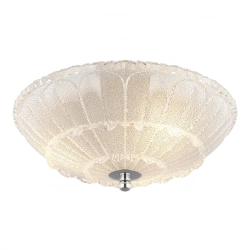 потолочный светильник lightstar zucche 820234 в Йошкар-Оле