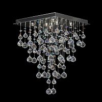 каскадная люстра dio darte asfour tesoro h 1.4.40.204 n в Йошкар-Оле