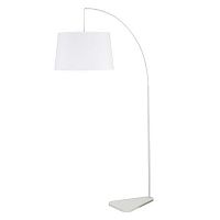 торшер tk lighting maja 2958 maja 1 в Йошкар-Оле