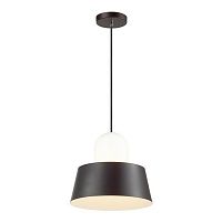 подвесной светильник odeon light alur 4141/1 в Йошкар-Оле