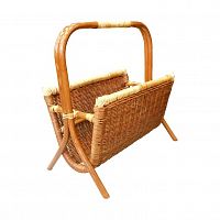 газетница wicker, 25/05 к в Йошкар-Оле