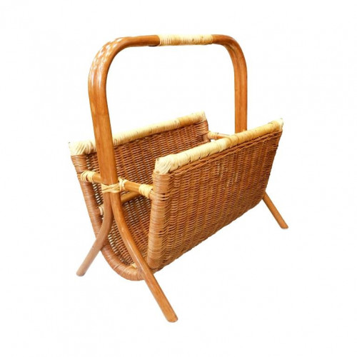 газетница wicker, 25/05 к в Йошкар-Оле