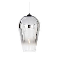 подвесной светильник loft it fade pendant light loft2022-b в Йошкар-Оле