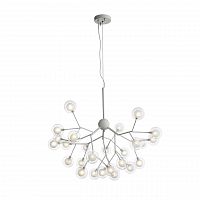 подвесная люстра st luce demele sl376.503.27 в Йошкар-Оле