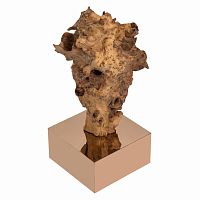 декор burlwood 87 cm в Йошкар-Оле