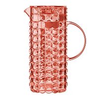 кувшин с фильтром tiffany коралловый в Йошкар-Оле