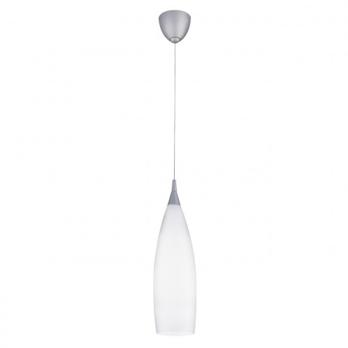 подвесной светильник lightstar volare 804010 в Йошкар-Оле