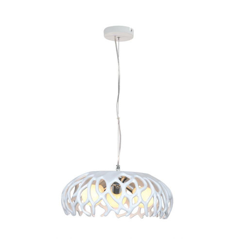 подвесная люстра arte lamp jupiter a5814sp-3wh в Йошкар-Оле