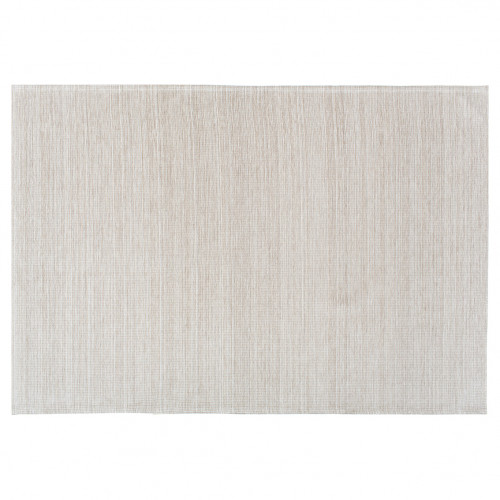 ковер bamboo ice-cream 200x300 в Йошкар-Оле