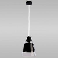 подвесной светильник tk lighting trick 915 trick в Йошкар-Оле