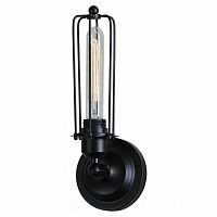 бра st luce filo sld968.401.01 в Йошкар-Оле