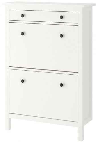 обувница ikea хемнэс 903.753.01/603.884.18 в Йошкар-Оле