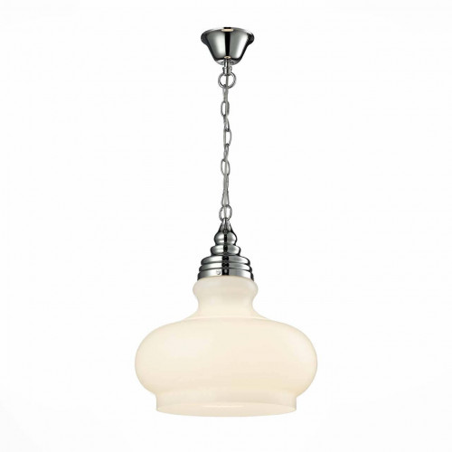 подвесной светильник st luce sl340.503.01 в Йошкар-Оле