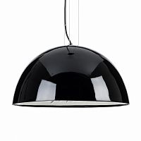 подвесной светильник skygarden d38 black в Йошкар-Оле