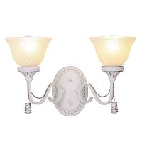 бра donolux pietra di luce w110159/2 в Йошкар-Оле